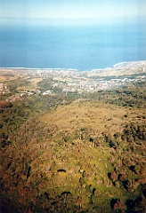 2002 - La Réunion A02